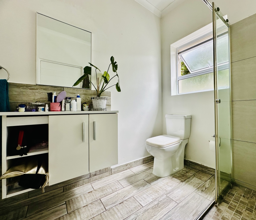 4 Bedroom Property for Sale in Vermont Western Cape